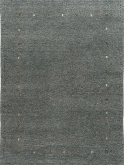 Bhalwani|Kibek Sale