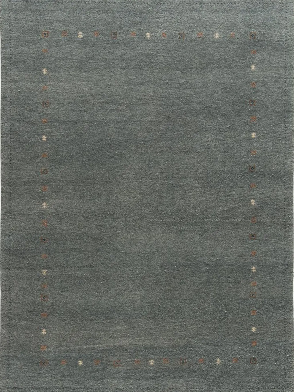 Bhalwani|Kibek Sale