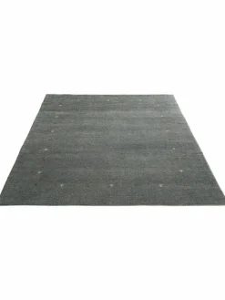 Bhalwani|Kibek Sale