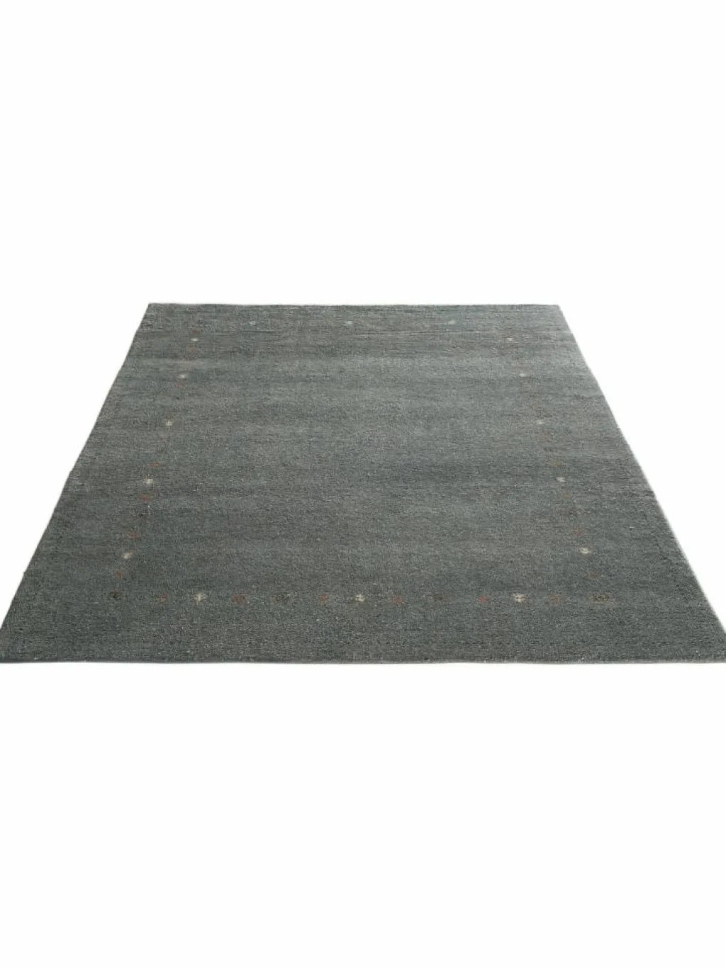 Bhalwani|Kibek Sale