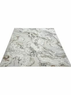 Biancone|Kibek Clearance