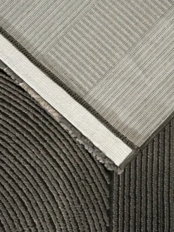 Biarritz|Kibek Discount