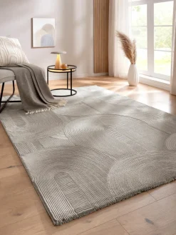Biarritz|Kibek Sale