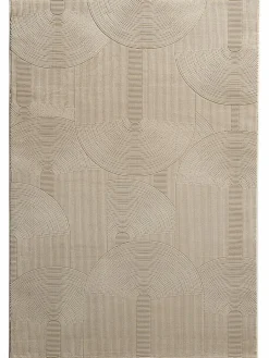 Biarritz|Kibek Sale