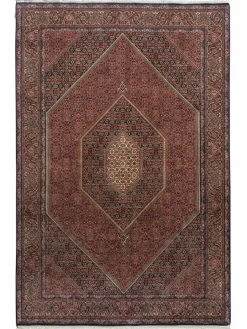 Bidjar|Kibek Outlet