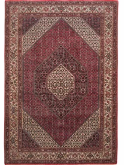 Bidjar|Kibek New