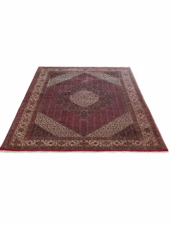 Bidjar|Kibek New