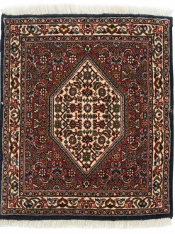 Bidjar|Kibek New
