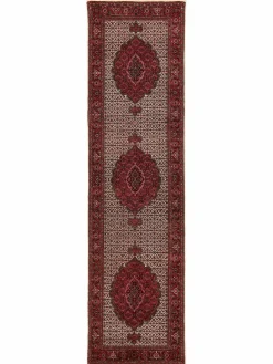 Bidjar Tekab|Kibek New