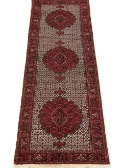 Bidjar Tekab|Kibek New