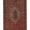 Bidjar Tekab|Kibek Outlet