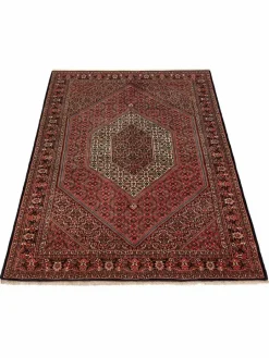 Bidjar Tekab|Kibek Outlet