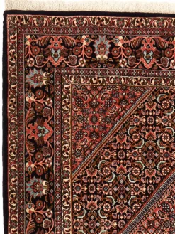 Bidjar Tekab|Kibek Outlet