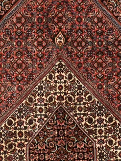 Bidjar Tekab|Kibek Outlet