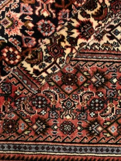 Bidjar Tekab|Kibek Outlet