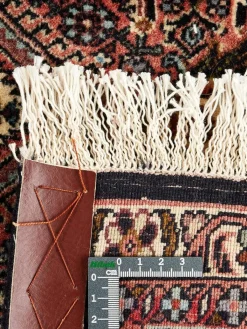 Bidjar Tekab|Kibek Outlet