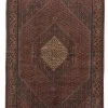 Bidjar Tekab|Kibek New
