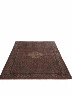 Bidjar Tekab|Kibek New