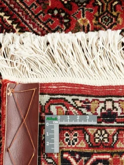 Bidjar Tekab|Kibek Clearance