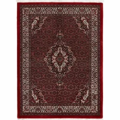 Bidjar Tekab|Kibek New