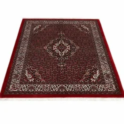 Bidjar Tekab|Kibek New
