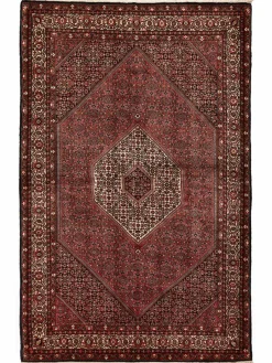 Bidjar Tekab|Kibek Online