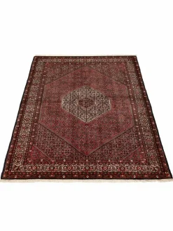 Bidjar Tekab|Kibek Online