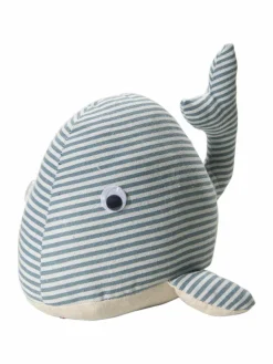Big Wale|Kibek Online