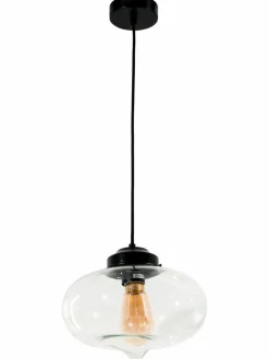 Binche|Kibek Outlet