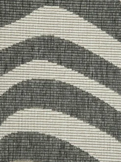 Biodala|Kibek Discount