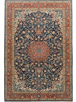 Birdjand|Kibek Sale