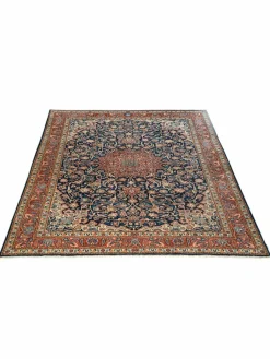 Birdjand|Kibek Sale