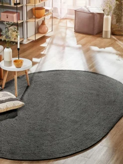 Björna|Kibek Discount