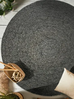Björna|Kibek Sale