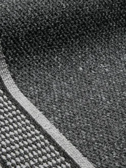Boardwalk|Kibek Outlet