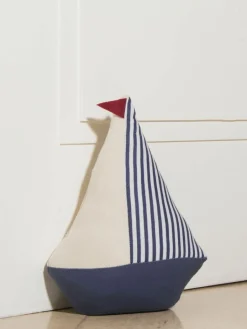 Boat Stop|Kibek Hot
