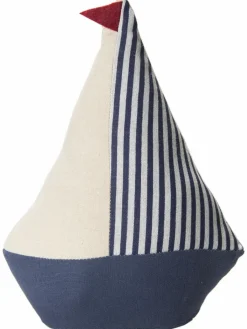 Boat Stop|Kibek Hot