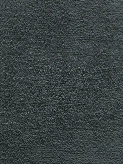 Bogo|Kibek Online