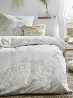 Boho Dreams|Kibek Discount