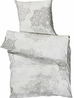 Boho Dreams|Kibek Discount