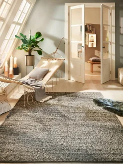 Borgholm|Kibek Online