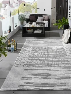 Borgsum|Kibek Clearance