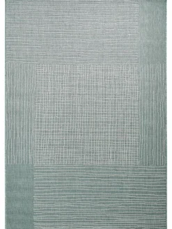 Borgsum|Kibek