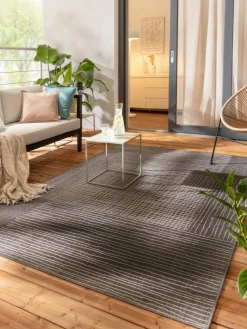 Borgsum|Kibek Sale