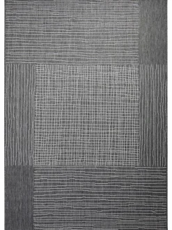 Borgsum|Kibek Sale