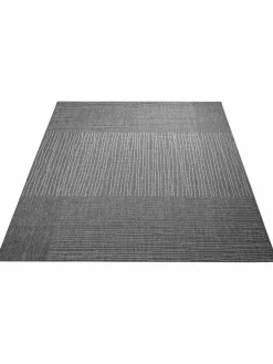Borgsum|Kibek Sale