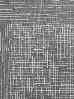 Borgsum|Kibek Sale