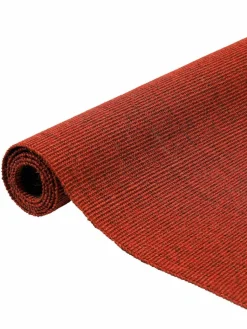 Boucle Strong|Kibek New