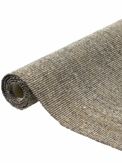 Boucle Strong|Kibek Hot
