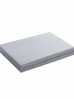 Brüssel|Kibek Sale